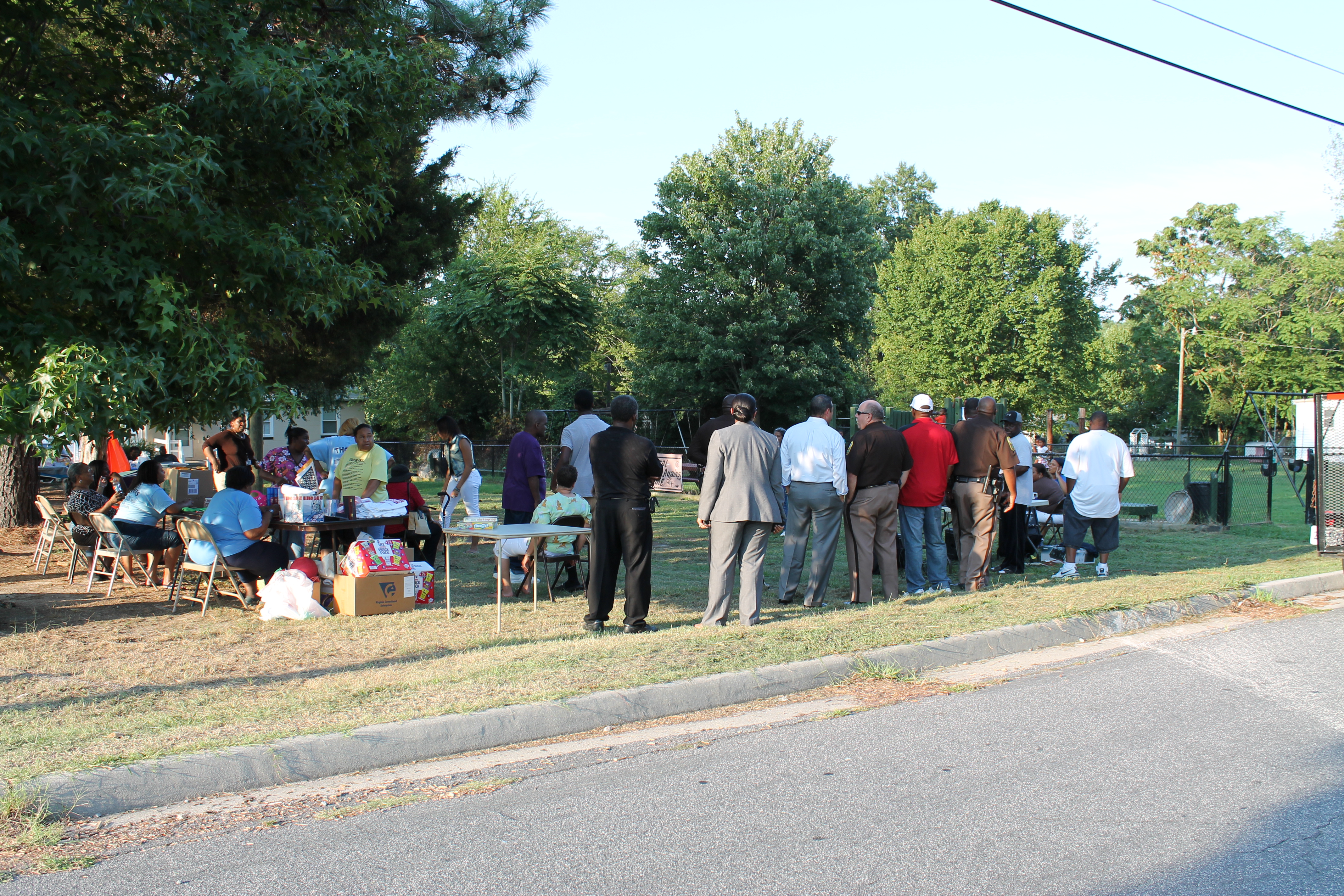 WPVA National Night Out 2012 055